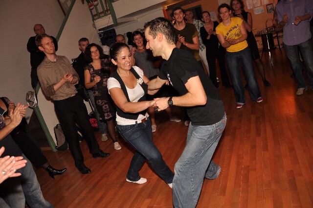 min 2009 10 17 arcueil 207
